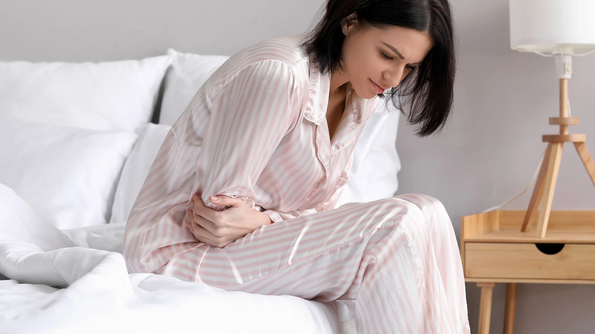 Adet Döneminde Pıhtılaşmanın Sebepleri ve Çözümleri