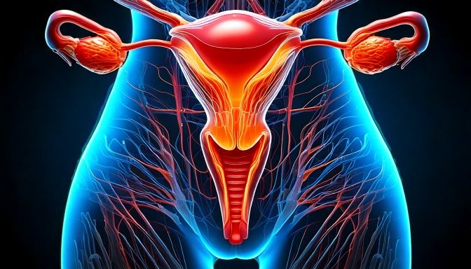 Bağırsak Endometriozisi: Teşhis Zorlukları ve Sıklıkla Karıştırıldığı Hastalıklar